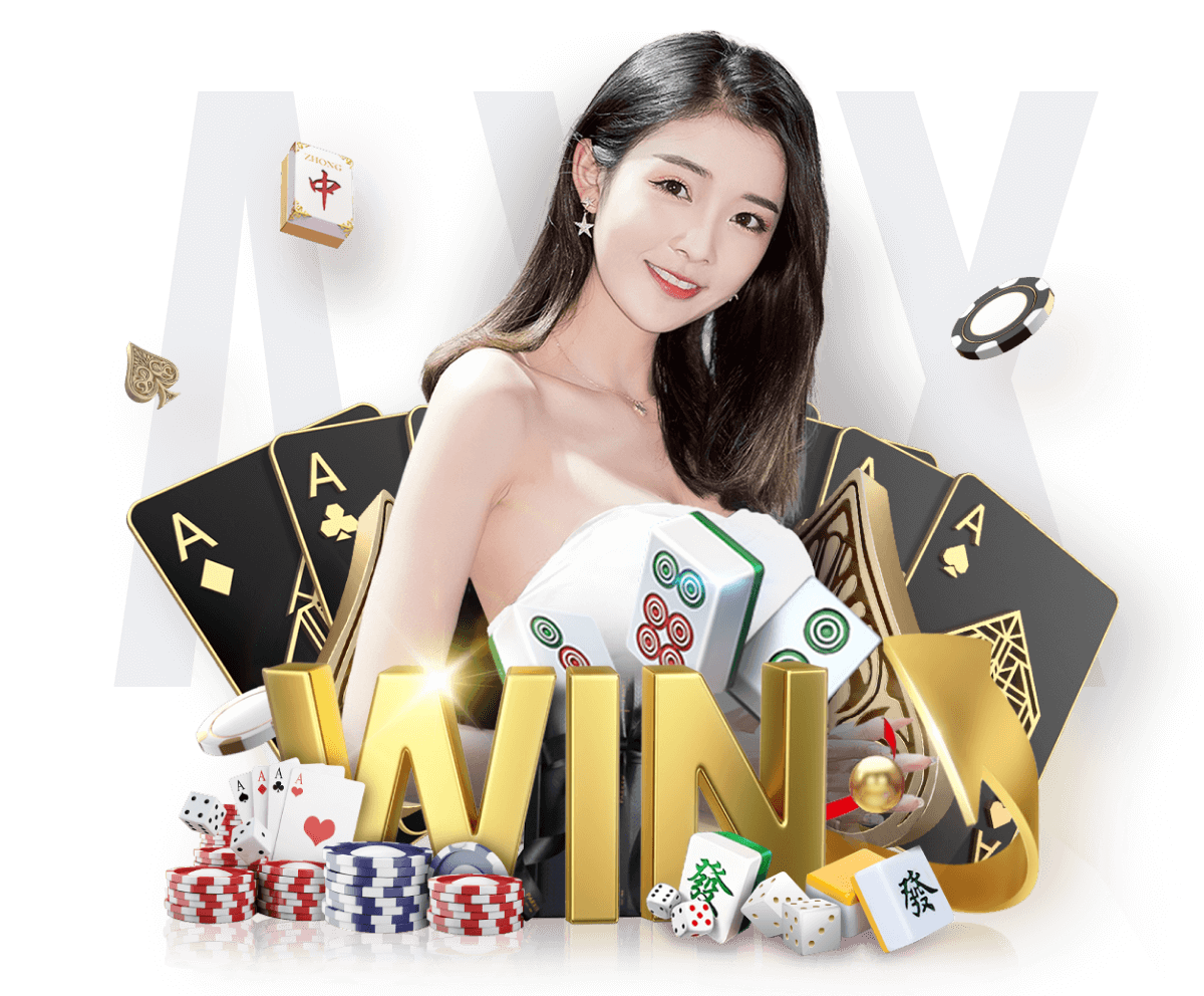 世体：阿德里安退役后留贝蒂斯，加入体育管理层